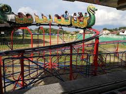 Bayou lagoon park resort, melaka. Bayou Lagoon Park Resort Melaka Updated 2021 Prices