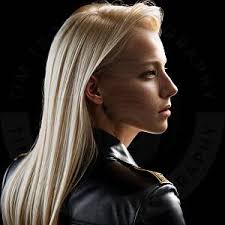 An Introduction to Studio Lighting