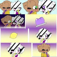 Anoood2000 piggy zizzy x pony. Meme De Zizzy X Pony Piggy Roblox Piggy Piggy Roblox