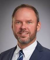 UCI Medical Affiliates completes new executive leadership team