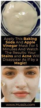 Erica Quezada (ericaquezada123)