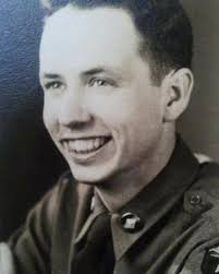 Dale Hess Obituary -