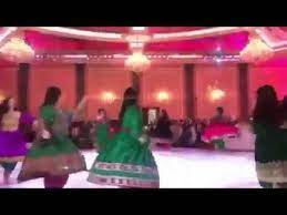 Logari Mast Saaz Logari Music Logari 2020 Pashto Mast Logari Pa Wedding Songs Wedding Dance Wedding