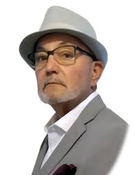 Obituary information for Alexander Richard Corona