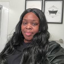 As anyone tried this party bus? I hear it's pretty awesome?