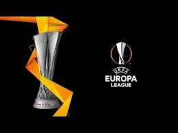 Maybe you would like to learn more about one of these? Uefa Avrupa Ligi 2018 2019 Yeni Sarkisi Youtube