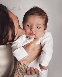 Zoe Leonard Photography