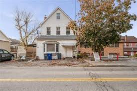 140 Joan Corwin Way, Chappaqua, NY 10514