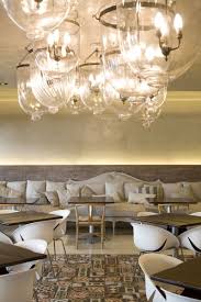 Tashas Umhlanga Makes Me Homesick Home Decor Restaurant Design Interior