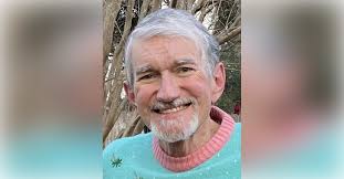 Obituary information for David Bohner Christian