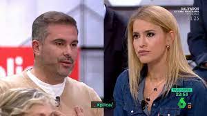 Un empresario acusa a Afra Blanco de "utilizar argumentos demagógicos" para  rebatirlo