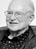 Arland Andersen Obituary (2011)