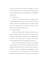 Kemahiran sebutan dan kaedah transliterasi. Http Repo Unsrat Ac Id 623 1 Karya Ilmiah Tumengkol2 Pdf