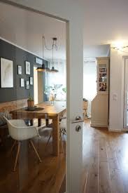 Bis zu 35% rabatt für ausgewählte artikel im sale. Homestory Wohnen Wie Bei Tina Von Geliebtes Zuhause Katjas Blog Geliebtes Zuhause