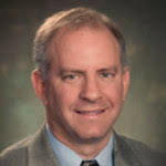 Dr. Jay S. Greenspan, MD