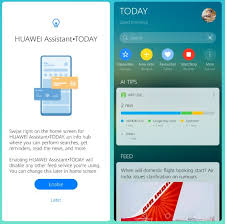Huawei hisilicon kirin 710f cpu: Huawei Y9 Prime 2019 Vowifi Wifi Calling Huawei Assistant And Smart Charging Arrives With April Update Piunikaweb