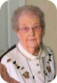 Kathleen Frantz Obituary