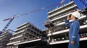 Image result for FOTO PENGAWASAN PROYEK KONSTRUKSI