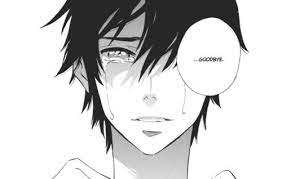 February 22, 2021february ok, look no further, our top best sad depressing anime suggestions will make you weep and feel. Pin On Ø¹Ù„ÙŠ ÙÙŠØµÙ„