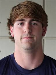 2013 Top Quarterback Recruits