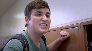 Dobie9, the new J. Frank Dobie High School Ninth Grade Campus, Opens to  Freshmen