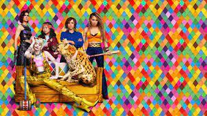 We did not find results for: 1280x1024 Birds Of Prey All Superheroes 8k 1280x1024 Resolution Wallpaper Hd Movies 4k Wallpapers Images Photos And Background Wallpapers Den