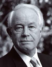 Allen Rothwell's Instagram, Twitter & Facebook