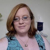 Elementary Harmony: Theory and Practice by Robert W. Ottman