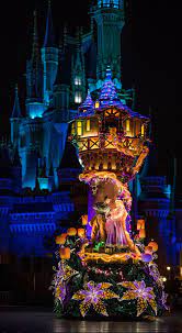 Hd wallpapers and background images. Iphone 4k Disney Wallpapers Wallpaper Cave