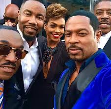 We need 7k Yes new Season 6 Trailer Out🎬😱👉:"▷https://s.id/rBCPp  @F'amnily @F'armilyBusinessBET CARL WEBER CARLWEBER'S S THE FAMILY Y  BUSINESS NOW STREAMING BET+