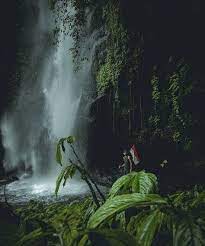 Perlu diketahui, ada banyak sekali varian dari kuota malam yang dihadirkan oleh smartfren, mulai dari. Coban Siuk Buka Jam Brapa Harga Tiket Masuk Kedung Tolok Jogja 2020 Rute Lokasi Kebon Jati Kebon Kacang Tanah Abang Rt 1 Rw 9 Petojo Sel Gambir Jkt Pusat 10240 Maps Restyanggra