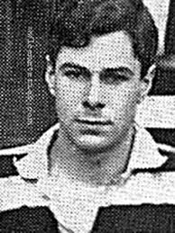 Cabaret Rouge British Cemetery, Roll of Honour, E-J