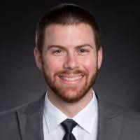 Paxton smith is a texas valedictorian at lake highlands high school. Paxton Smith Field Services Analyst Baylor Scott White Health Linkedin