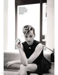 This short hair has a great versatility from iconic to modern muses. 18 Best Karine Vanasse Hair Love I M Obsessed With Her Hair Ideas Karine Vanasse Her Hair Hair
