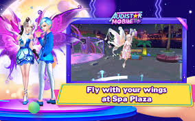 Kamu bisa sepuasnya download android apk download, download games android, dan download mod apk lainnya. Audistar Mobile Apk 1 0 Download For Android Download Audistar Mobile Xapk Apk Obb Data Latest Version Apkfab Com