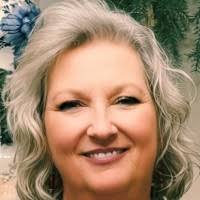 300+ "Ethridge" profiles