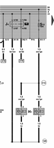 2000 vw beetle fluid diagram best wiring library 2000 vw beetle 1 8t oil pressure switch location wiring. Diagram Of Engine Of A 2000 Volkswagen Passat Fixya