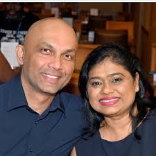 KamBoat Restaurant added a new photo.