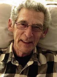 Ronald DeWitt Obituary