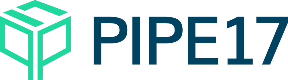 Contact Pipe17 - The Connected OMS