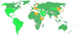 1024 x 682 gif 10 кб. Axis Powers Of World War Ii Warwiki Fandom