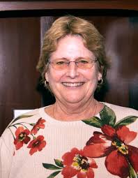 Hale recognized at Women's Summit and by Maryland officials for  contributions to industry