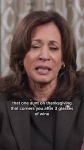 Don't you ever let anybody take your power away from you. You have th...