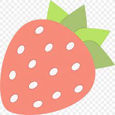 We did not find results for: Strawberry Cartoon Png 1876x1877px Strawberry Cartoon Cheesecake Food Fruit Download Free