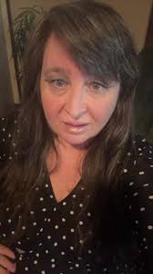 lisalisa80sgirl (@lisalisa80sgirl)'s videos with original sound