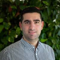 100+ ".abood" profiles