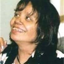 Delores Luna-Wright Obituary
