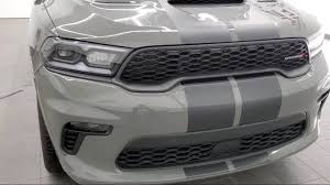 Image result for Destroyer Gray 2021 Dodge