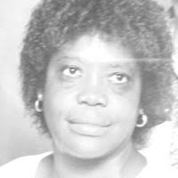 SISTER HILDARINE “HILLY” JOHNSON, 80 yrs