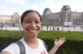 Your Ultimate Guide to Planning Your First Trip to Paris, France